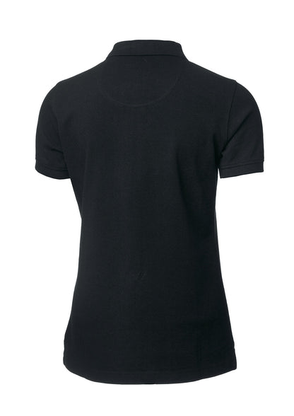 Ladies Yale Classic Polo