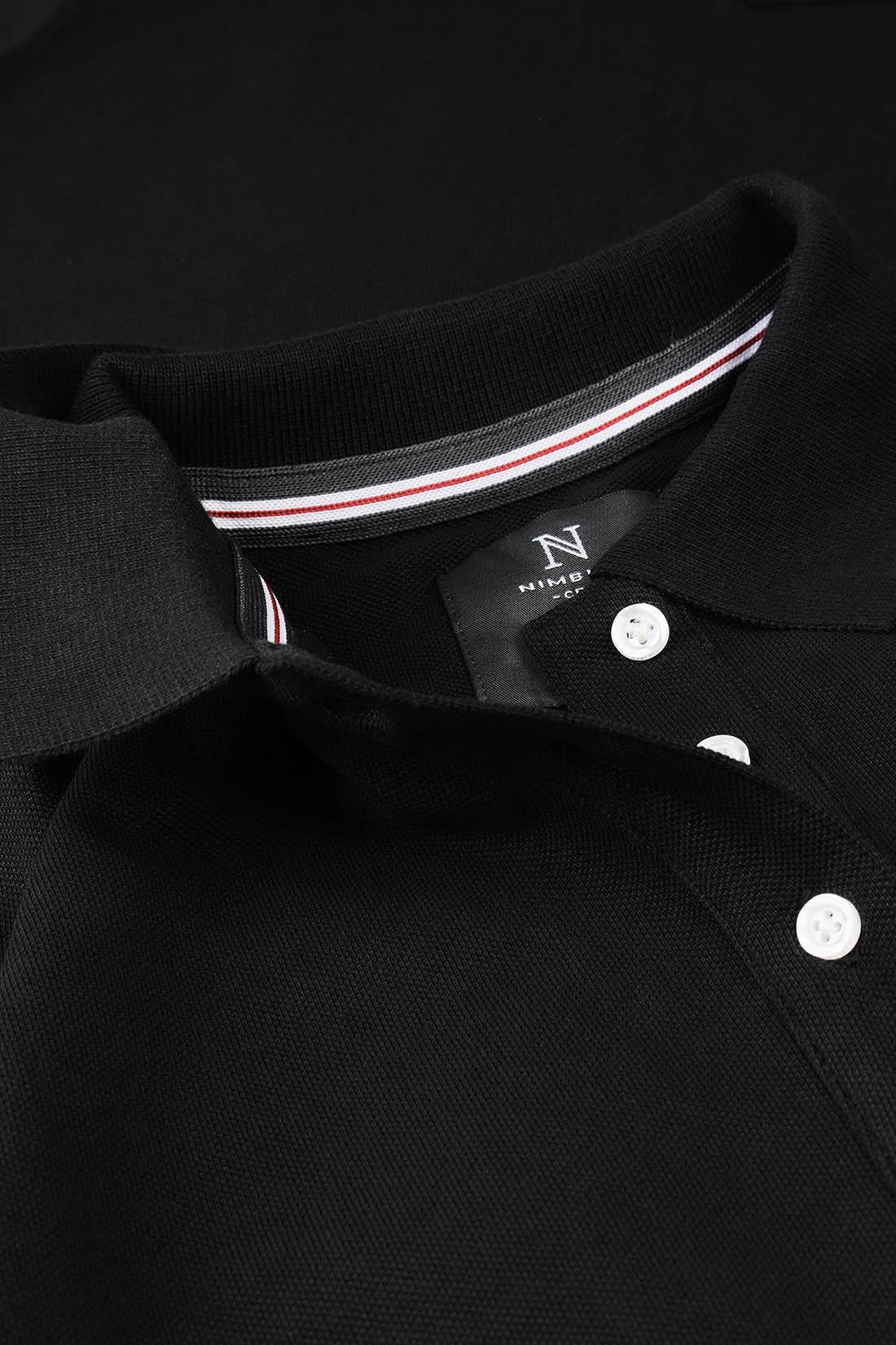 Ladies Yale Classic Polo - Brand It Essex Ltd