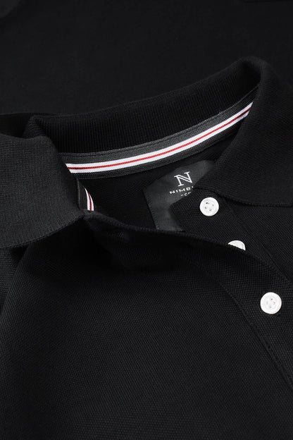 Ladies Yale Classic Polo
