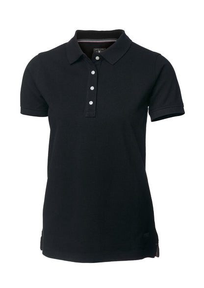 Ladies Yale Classic Polo
