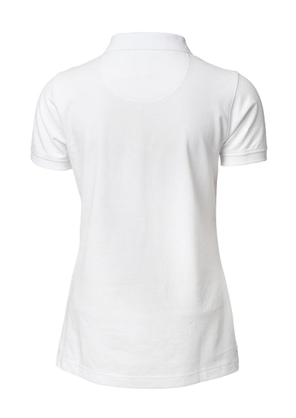 Ladies Yale Classic Polo