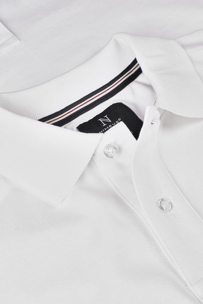 Ladies Yale Classic Polo
