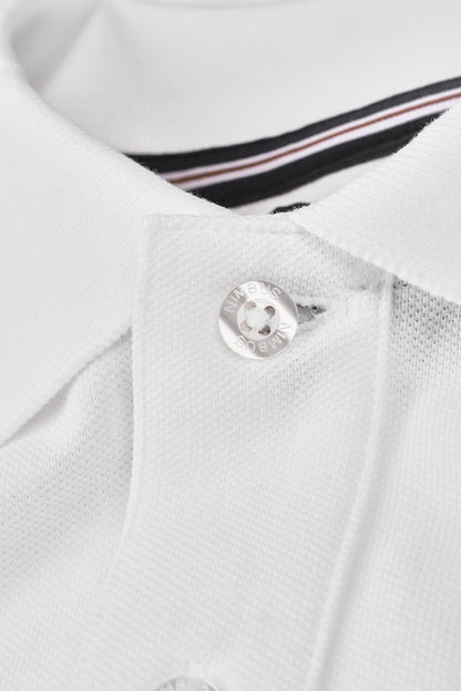 Ladies Yale Classic Polo