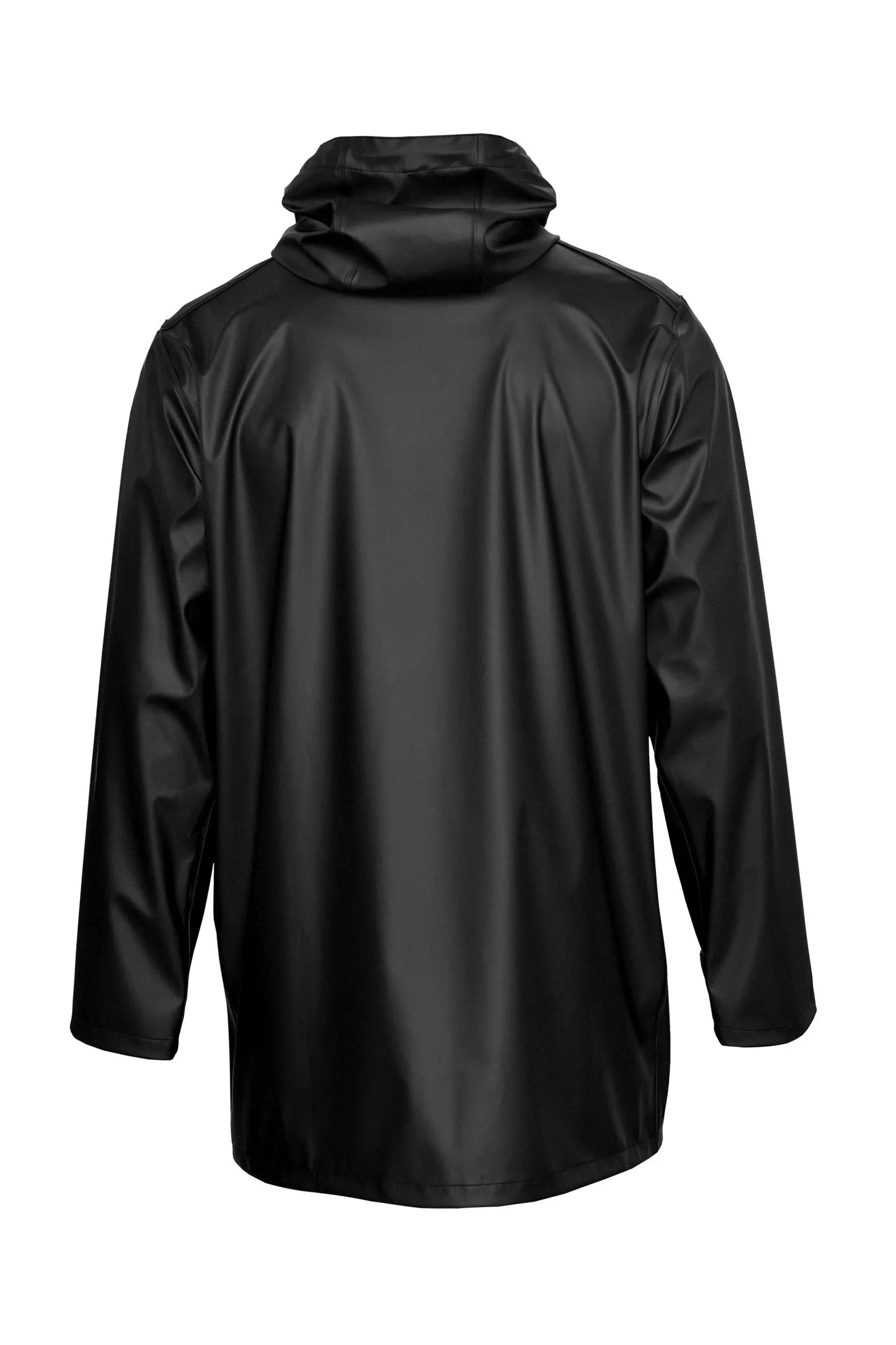 York unisex raincoat - Brand It Essex Ltd