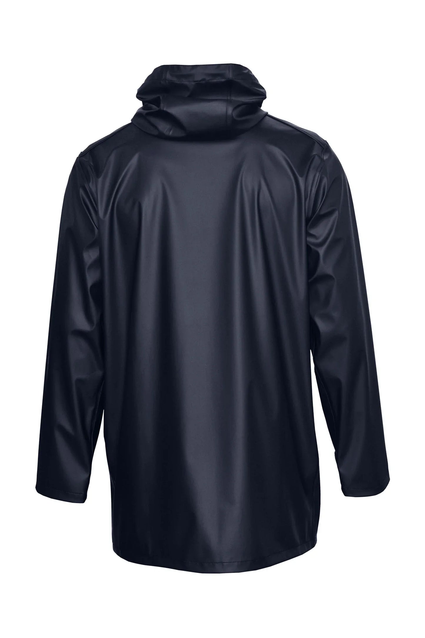 York unisex raincoat - Brand It Essex Ltd