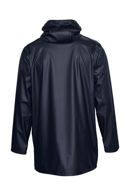 York unisex raincoat