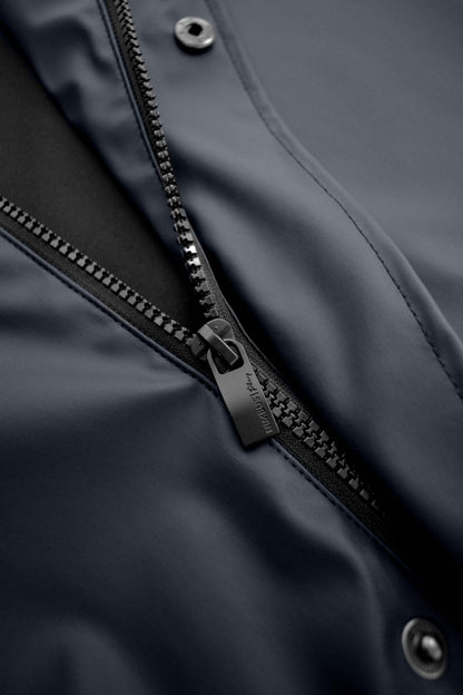 York unisex raincoat