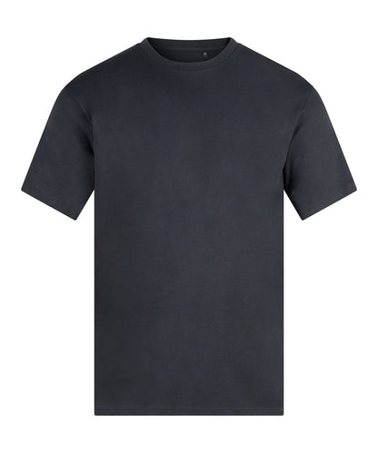 Anthem Organic Midweight T-Shirt (AM012)
