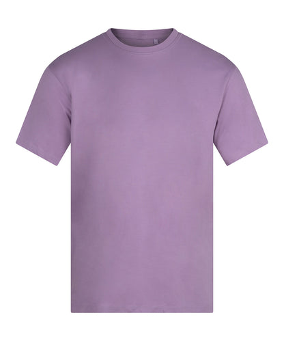 Anthem Organic Midweight T-Shirt (AM012)