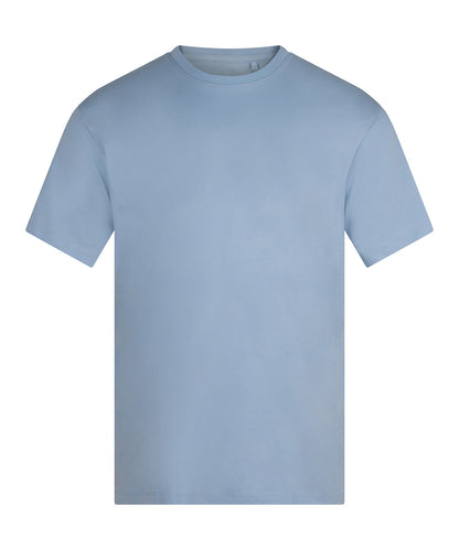 Anthem Organic Midweight T-Shirt (AM012)