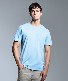 Anthem Organic Midweight T-Shirt (AM012)