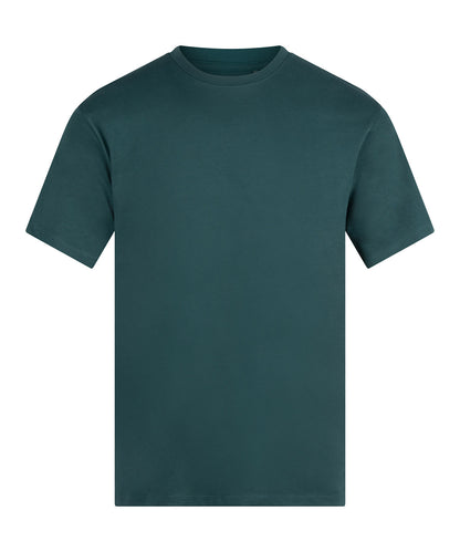Anthem Organic Midweight T-Shirt (AM012)