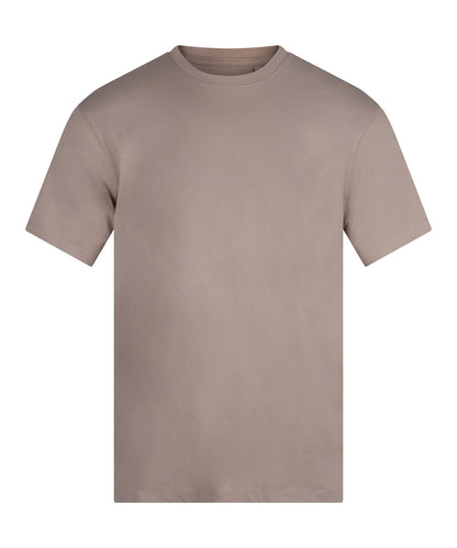 Anthem Organic Midweight T-Shirt (AM012)