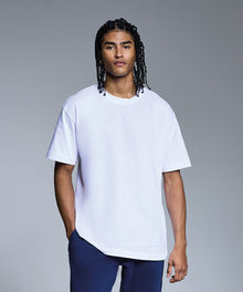 Anthem Organic Heavyweight T-Shirt (AM015)