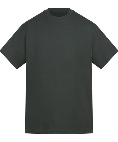 Anthem Amplify Heavyweight T-Shirt