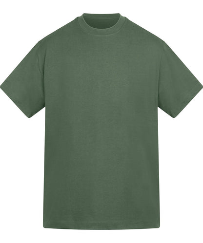 Anthem Amplify Heavyweight T-Shirt