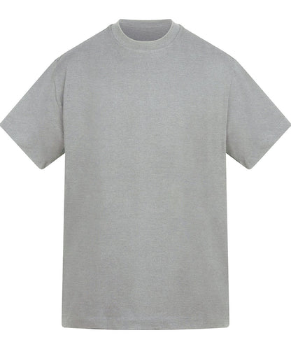 Anthem Amplify Heavyweight T-Shirt