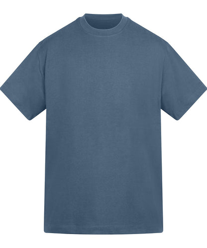 Anthem Amplify Heavyweight T-Shirt