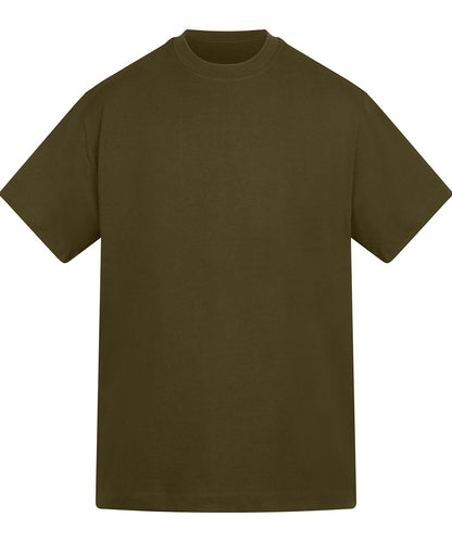 Anthem Amplify Heavyweight T-Shirt