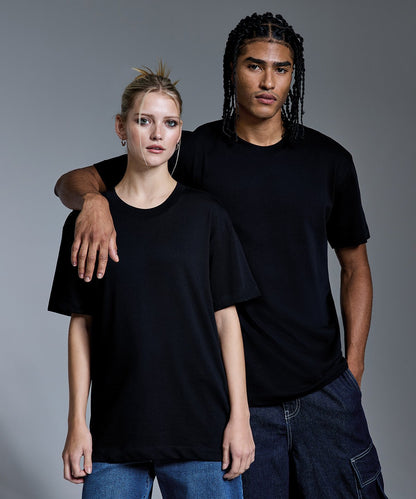 Anthem Amplify Heavyweight T-Shirt