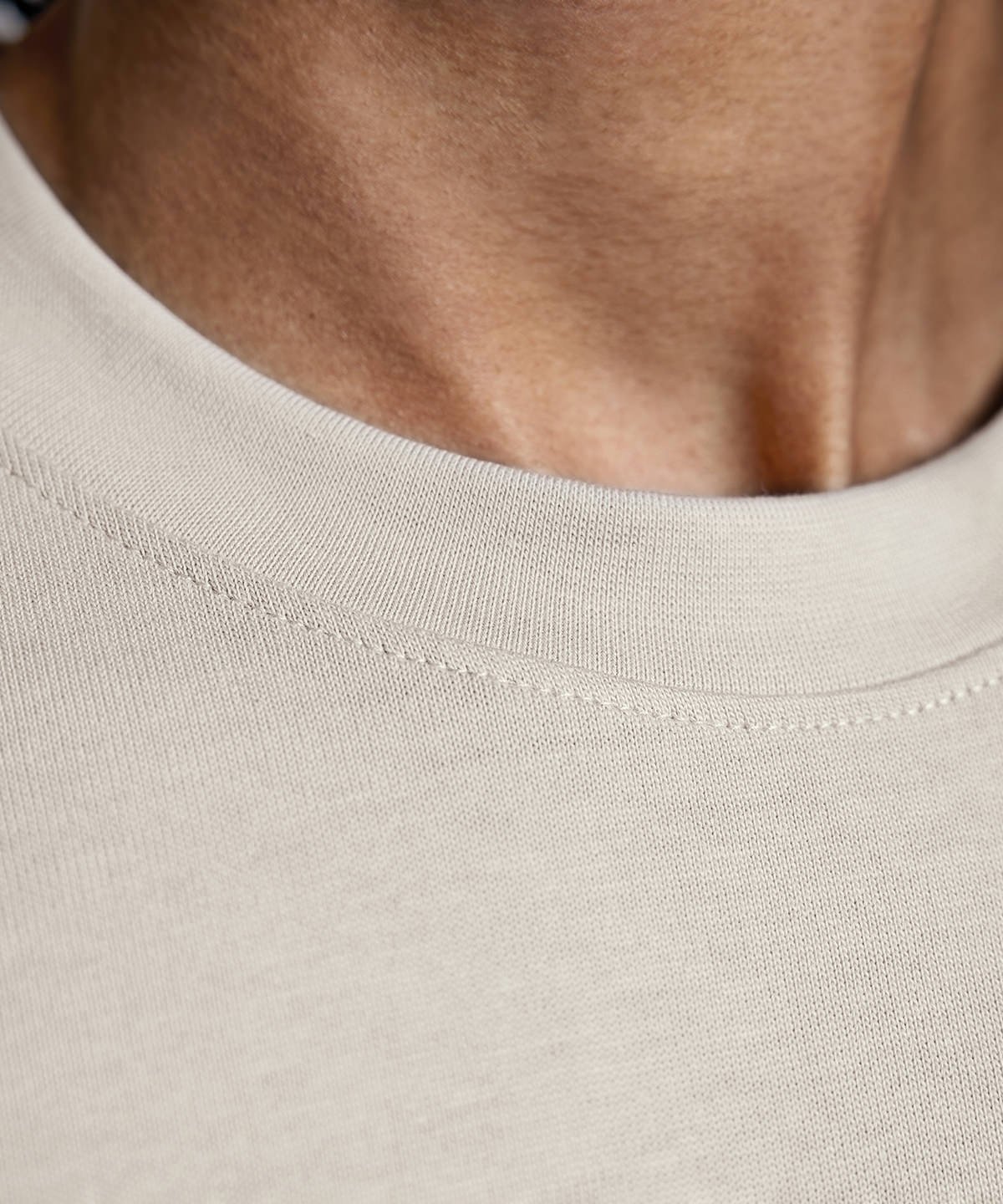 Anthem Amplify Heavyweight T-Shirt