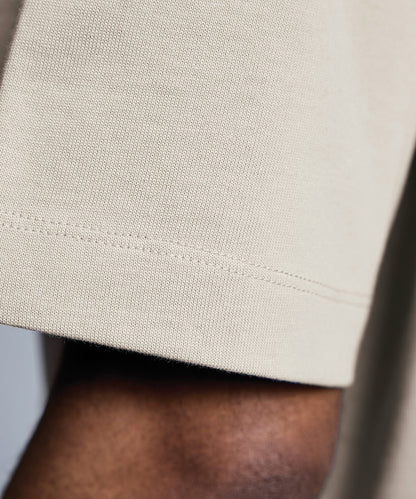 Anthem Amplify Heavyweight T-Shirt