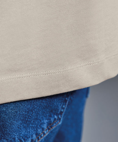 Anthem Amplify Heavyweight T-Shirt