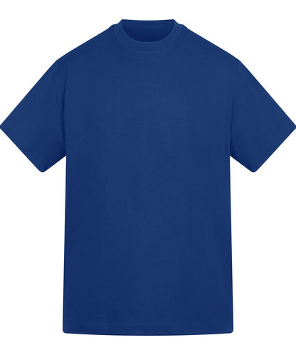 Anthem Amplify Heavyweight T-Shirt