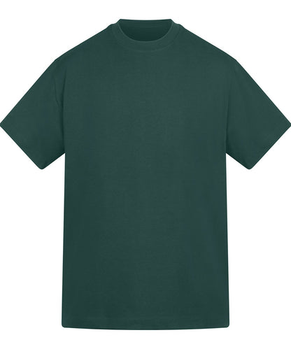 Anthem Amplify Heavyweight T-Shirt