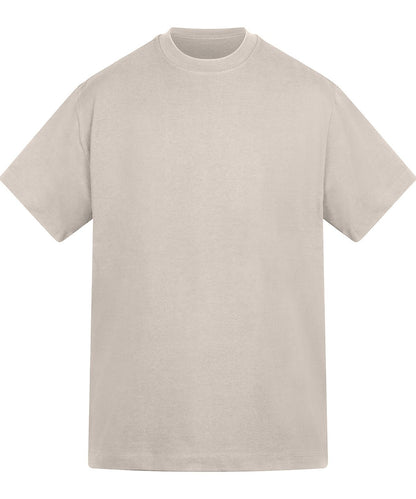 Anthem Amplify Heavyweight T-Shirt