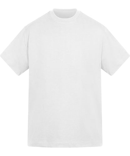 Anthem Amplify Heavyweight T-Shirt