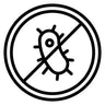 Antibacterial Fabrics