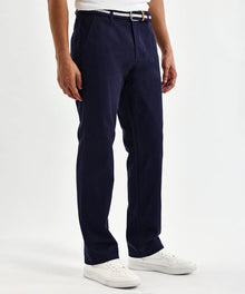 Asquith Men's Classic fit Chinos - AQ050