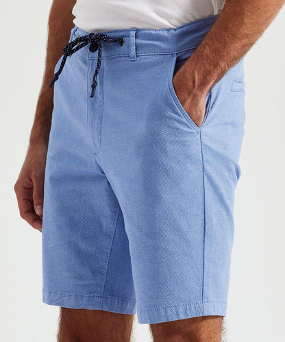Men’s everyday chino shorts - AQ057
