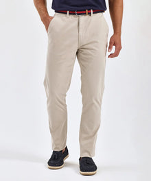 Asquith Men’s ultimate Chinos - AQ059