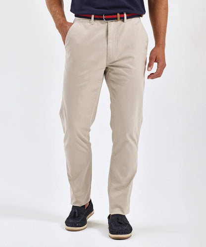 Asquith Men’s ultimate Chinos - AQ059