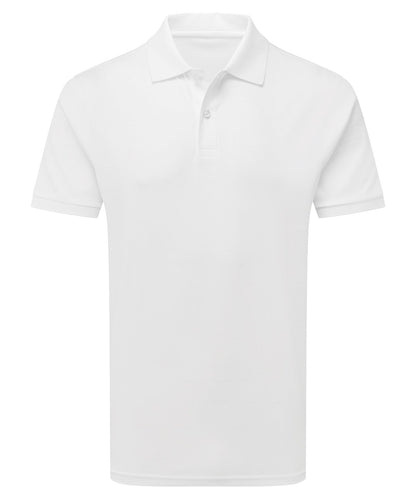 Asquith & Fox Premium Mercerised Polo Shirt (AQ101)