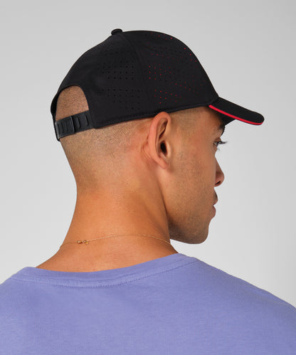 Beechfield Accelerate Cap (B155R)