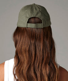 Beechfield Original 5 Panel Cap (BC010)