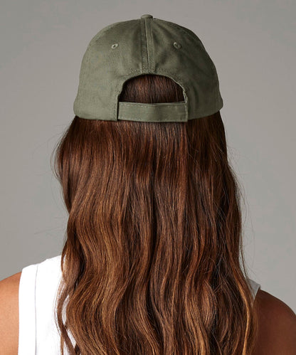 Beechfield Original 5 Panel Cap (BC010)