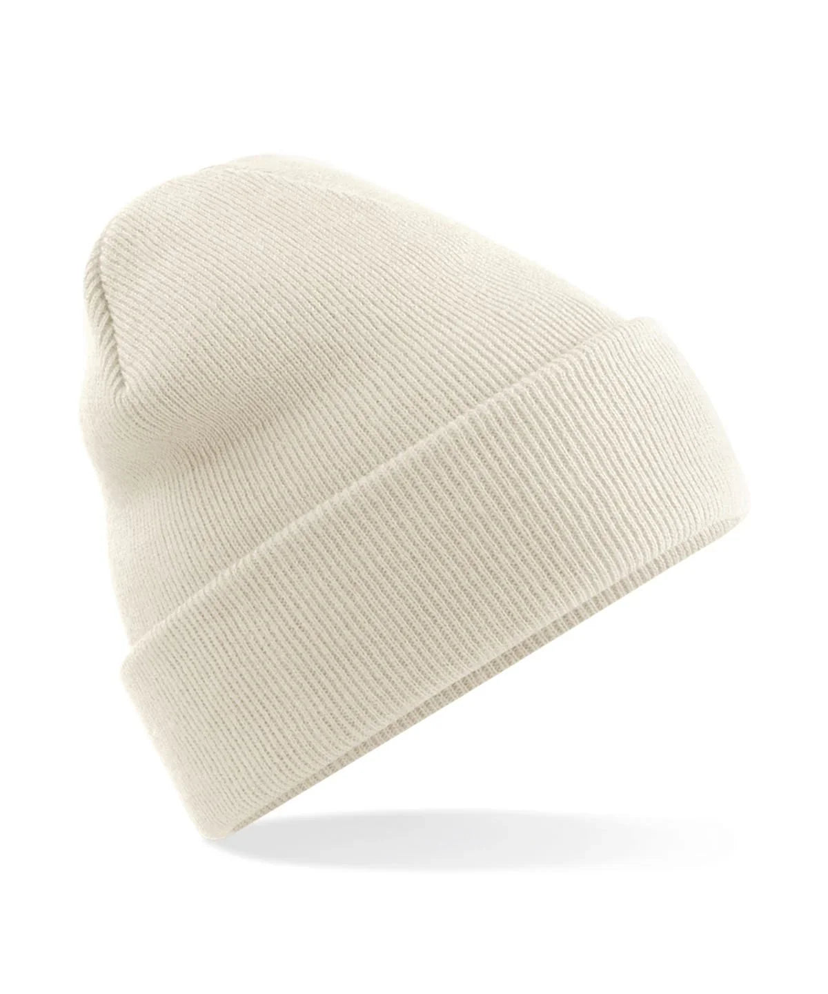 Beechfield Original Cuffed Beanie - B45 - Brand It Essex Ltd