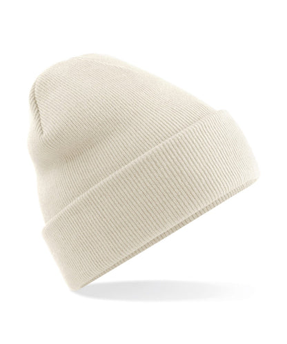 Beechfield Original Cuffed Beanie - B45
