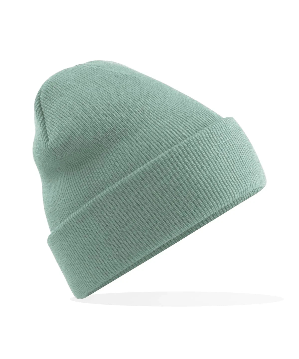 Beechfield Original Cuffed Beanie - B45