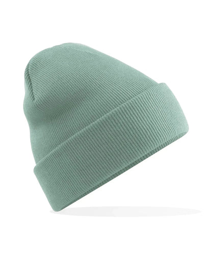 Beechfield Original Cuffed Beanie - B45