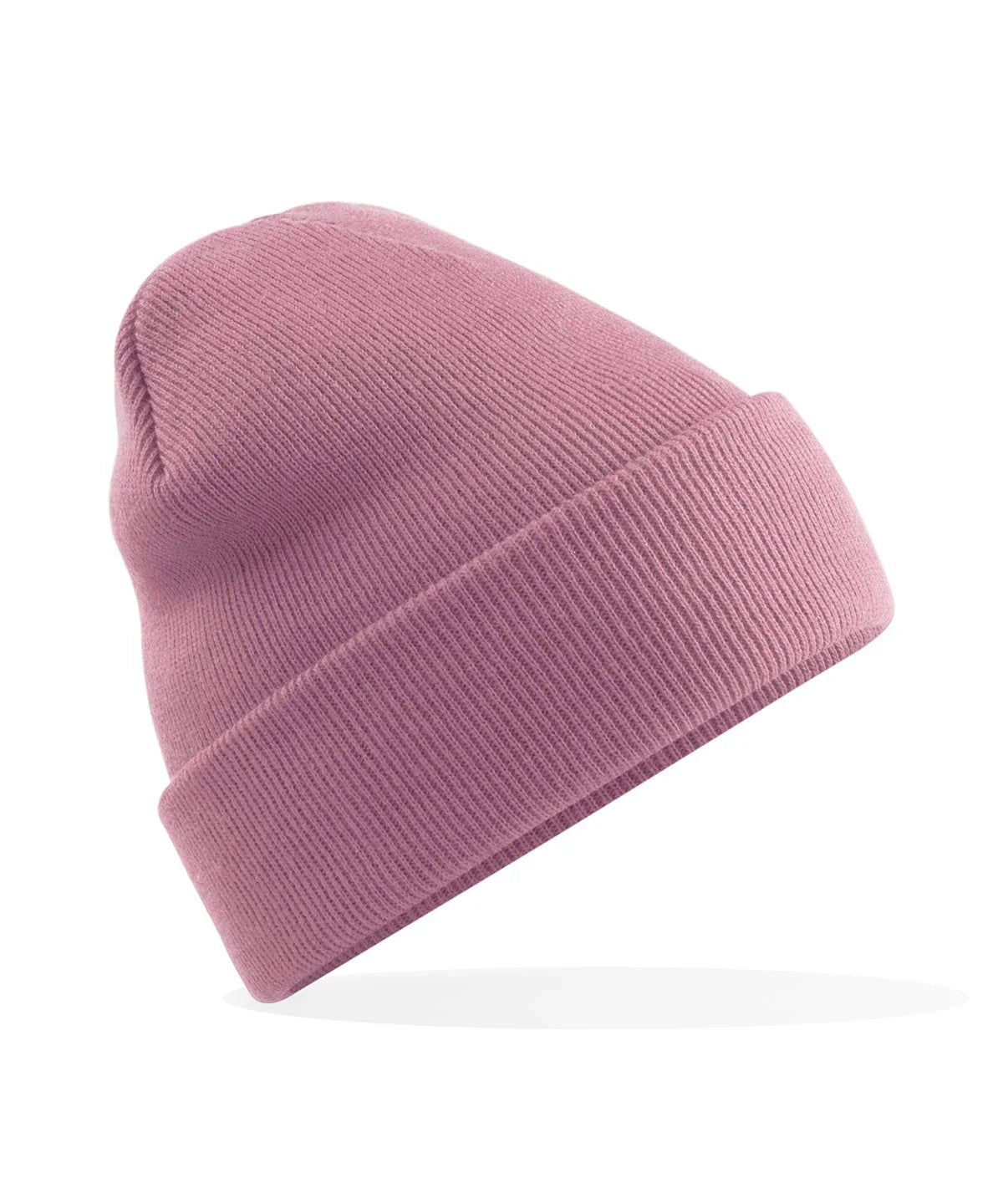 Beechfield Original Cuffed Beanie - B45