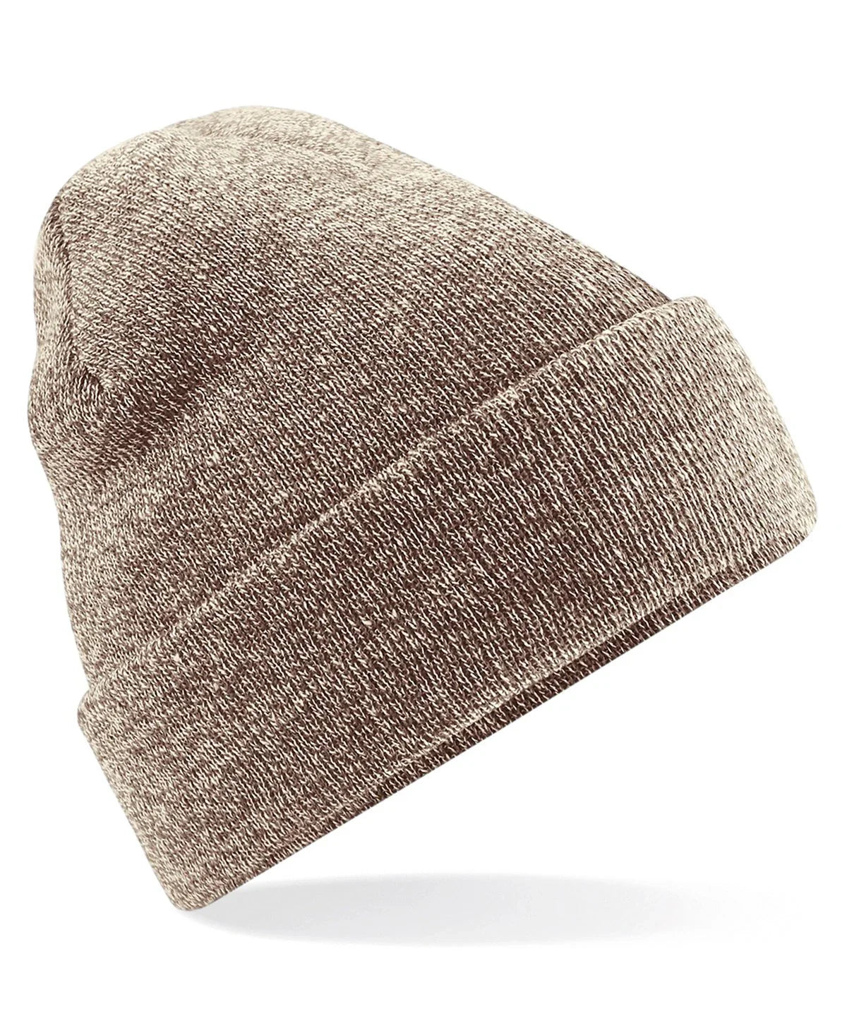 Beechfield Original Cuffed Beanie - B45 - Brand It Essex Ltd