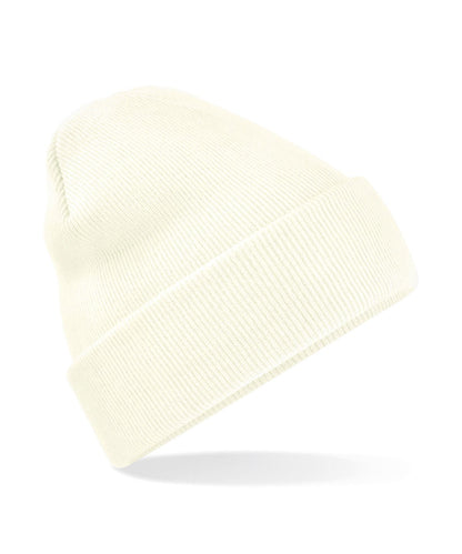 Beechfield Original Cuffed Beanie - B45