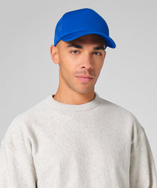Beechfield Classic Foam Trucker Cap (BC634)
