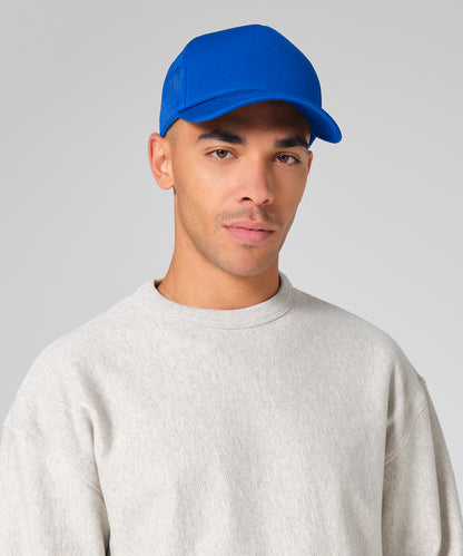 Beechfield Classic Foam Trucker Cap (BC634)