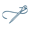 embroidery icon.png